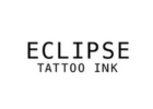 Tetovací barvy Eclipse Tattoo Ink – schválené EU
